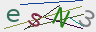 Click Refresh